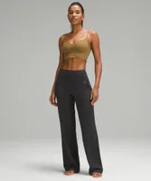 lululemon Align™ High-Rise Wide-Leg Pant *Regular | Women's Pants