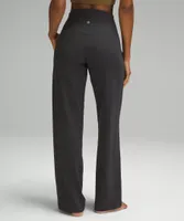 lululemon Align™ High-Rise Wide-Leg Pant *Regular | Women's Pants