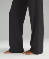 lululemon Align™ High-Rise Wide-Leg Pant *Regular | Women's Pants