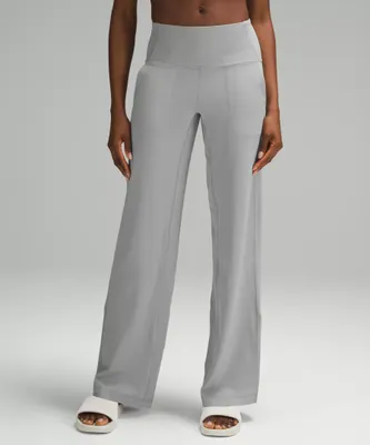 lululemon Align™ High-Rise Wide-Leg Pant *Regular | Women's Pants
