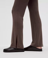 Drapey Softstreme Flared Pant | Women's Pants