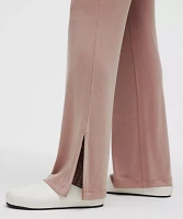 Drapey Softstreme Flared Pant | Women's Pants