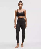 lululemon Align™ High-Rise Pant 25" *Shimmer | Women's Leggings/Tights