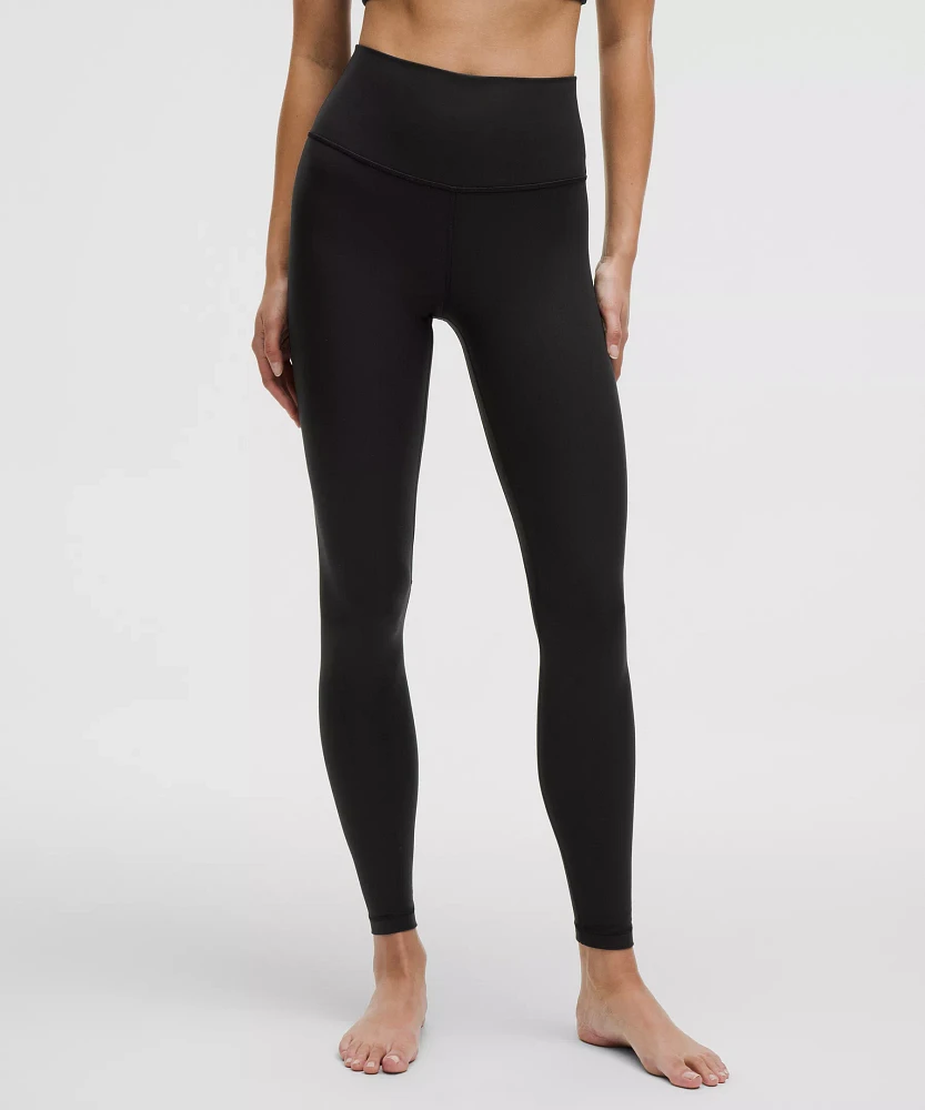 lululemon Align™ High-Rise Pant 28" *Shimmer | Women's Pants