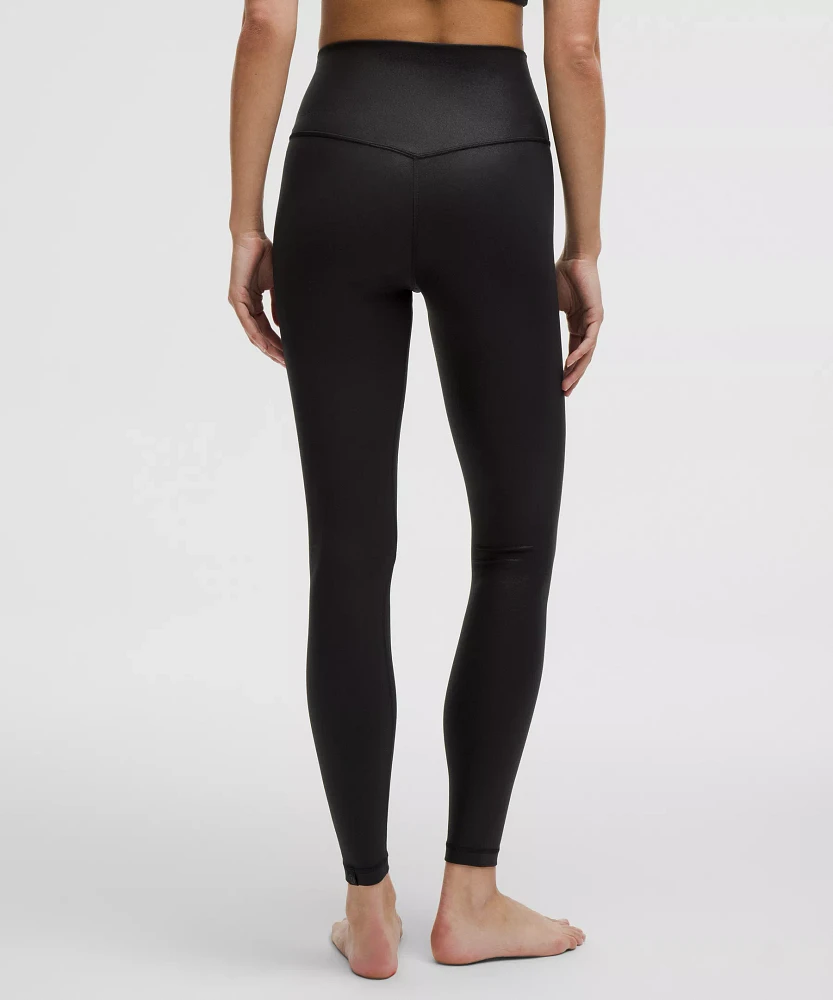 lululemon Align™ High-Rise Pant 28" *Shimmer | Women's Pants