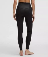 lululemon Align™ High-Rise Pant 28" *Shimmer | Women's Pants