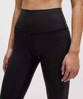 lululemon Align™ High-Rise Pant 28" *Shimmer | Women's Pants