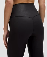 lululemon Align™ High-Rise Pant 28" *Shimmer | Women's Pants