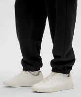 Scuba Mid-Rise Oversized Cargo Jogger *Regular | Women's Joggers