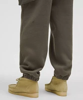 Scuba Mid-Rise Oversized Cargo Jogger *Regular | Women's Joggers