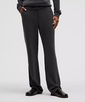 Softstreme High-Rise Straight-Leg Pant *Regular | Women's Pants