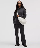 Softstreme High-Rise Straight-Leg Pant *Regular | Women's Pants