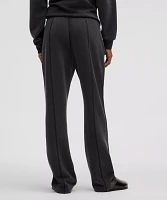 Softstreme High-Rise Straight-Leg Pant *Regular | Women's Pants