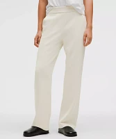 Softstreme High-Rise Straight-Leg Pant *Regular | Women's Pants