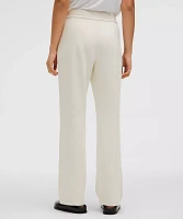 Softstreme High-Rise Straight-Leg Pant *Regular | Women's Pants