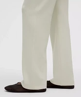 Softstreme High-Rise Straight-Leg Pant *Regular | Women's Pants