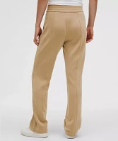 Softstreme High-Rise Straight-Leg Pant *Regular | Women's Pants