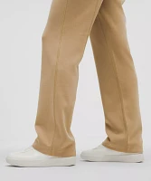 Softstreme High-Rise Straight-Leg Pant *Regular | Women's Pants