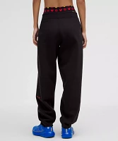 Disney x lululemon *Heavyweight Fleece Sweatpant | Women's Sweatpants