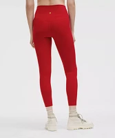 Lunar New Year lululemon Align™ High-Rise Pant 25" | Women's Leggings/Tights