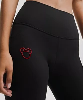 Disney x lululemon *Align™ High-Rise Pant 25" | Women's Leggings/Tights