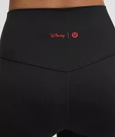 Disney x lululemon *Align™ High-Rise Pant 25" | Women's Leggings/Tights