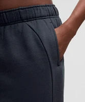 Scuba Mid-Rise Oversized Jogger *Regular | Women's Joggers