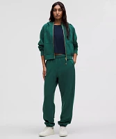 Scuba Mid-Rise Oversized Jogger *Regular | Women's Joggers