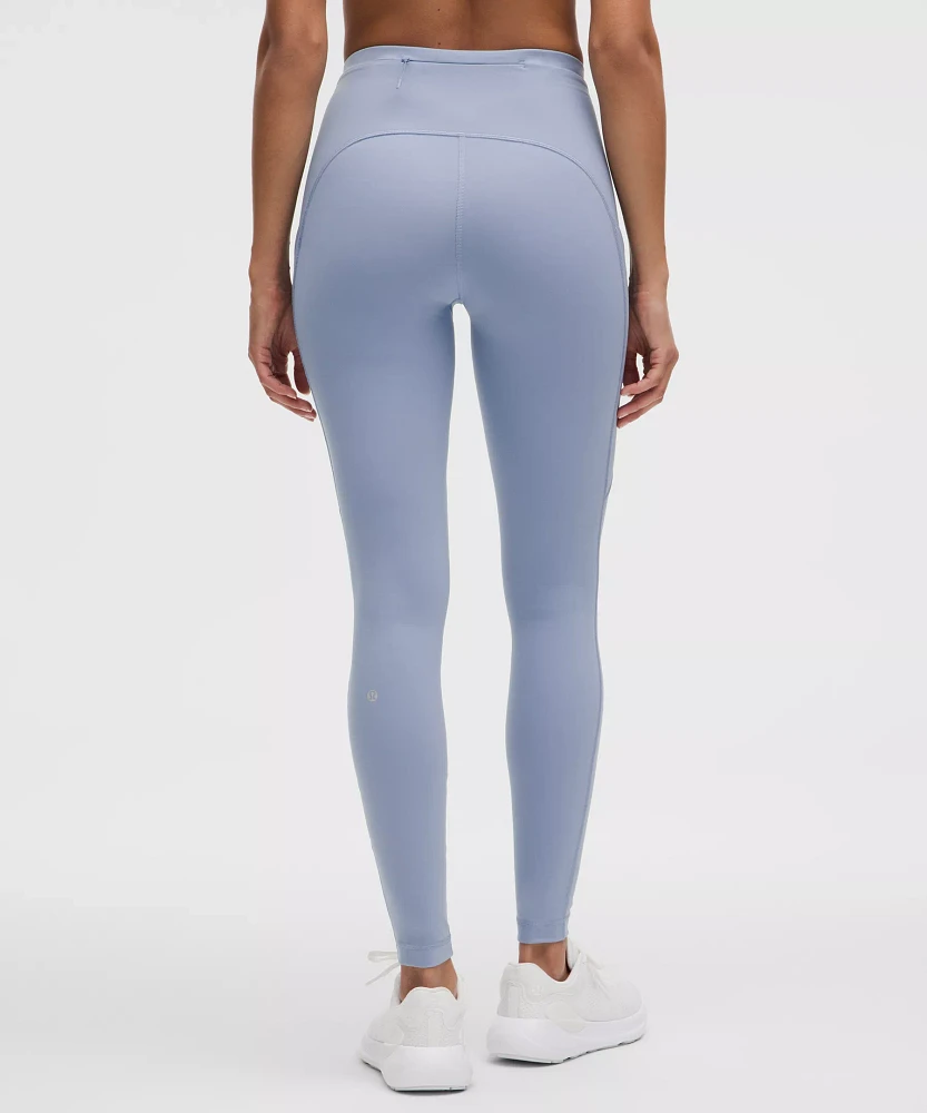 Swift Speed High-Rise Tight 28" *Updated | Women's Leggings/Tights