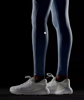 Swift Speed High-Rise Tight 28" *Updated | Women's Leggings/Tights