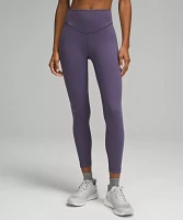 Wunder Under Everlux High-Rise Tight 25" | Women's Leggings/Tights