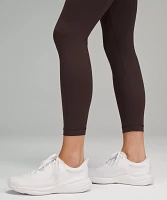 Wunder Under Nulux High-Rise Tight 25" | Women's Leggings/Tights