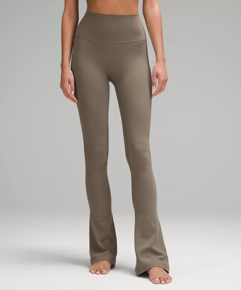 lululemon Align™ Mini-Flare Pant *Tall | Women's Leggings/Tights