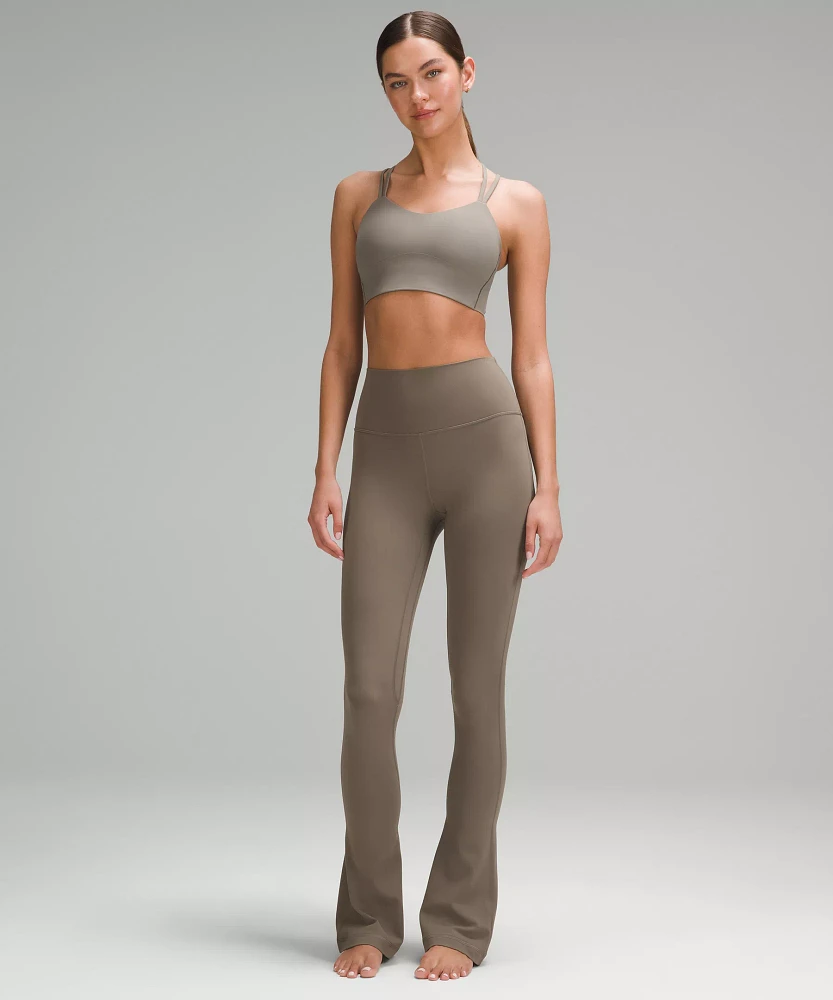 lululemon Align™ Mini-Flare Pant *Tall | Women's Leggings/Tights