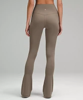 lululemon Align™ Mini-Flare Pant *Tall | Women's Leggings/Tights