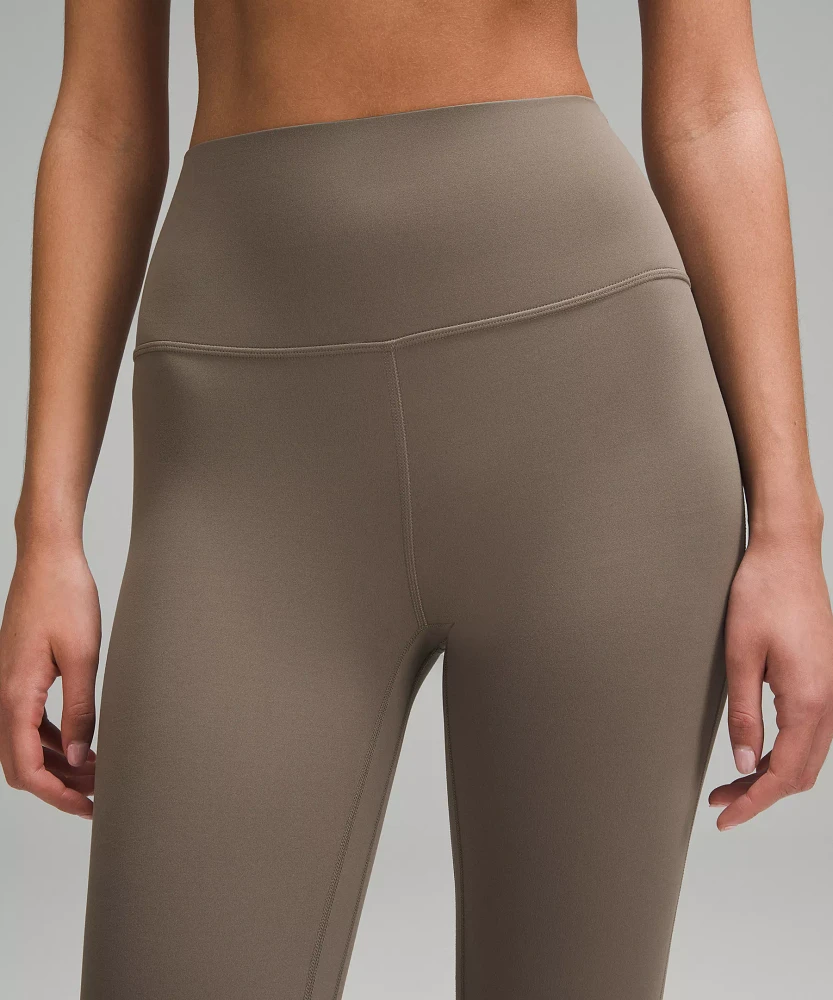 lululemon Align™ Mini-Flare Pant *Tall | Women's Leggings/Tights