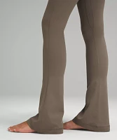 lululemon Align™ Mini-Flare Pant *Tall | Women's Leggings/Tights