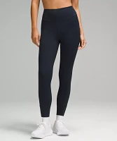 Fast and Free High-Rise Tight 25" *Pockets Updated | Women's Leggings/Tights