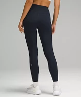 Fast and Free High-Rise Tight 25" *Pockets Updated | Women's Leggings/Tights