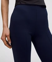 Stretch Spacer High-Rise Pant | Women's Pants