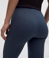 Stretch Spacer High-Rise Pant | Women's Pants