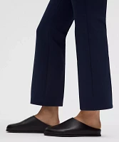 Stretch Spacer High-Rise Pant | Women's Pants