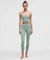 Wunder Under Nulu High-Rise Tight 25" | Women's Leggings/Tights