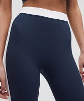 Nulu High-Rise Flared Pant | Women's Pants