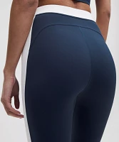 Nulu High-Rise Flared Pant | Women's Pants