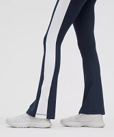 Nulu High-Rise Flared Pant | Women's Pants