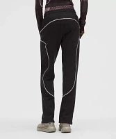 Women's Heavyweight French Terry Pant *SLNSH Collection | Pants