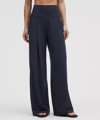 lululemon Align™ Palazzo Pant *Short | Women's Pants