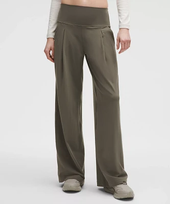 lululemon Align™ Palazzo Pant *Short | Women's Pants