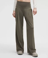 lululemon Align™ Palazzo Pant *Short | Women's Pants